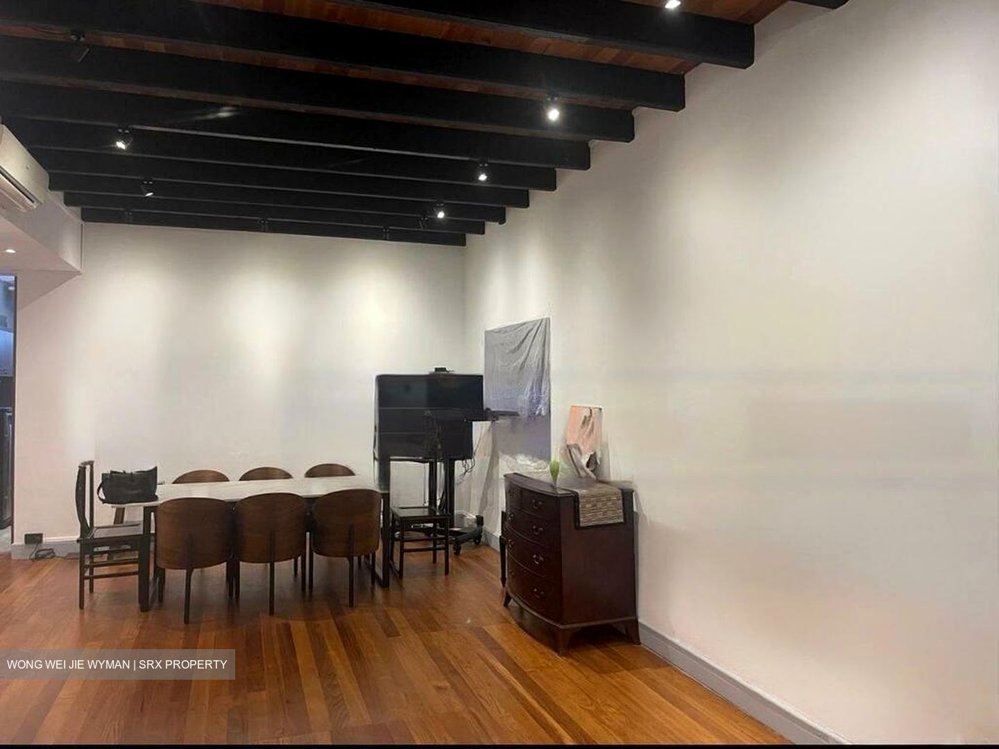 Capital Square (D1), Office #451881561